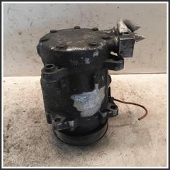 Immagine di Compressore Clima 60607289 0510804024 ALFA ROMEO 166 I
