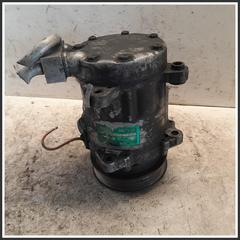 Immagine di Compressore Clima 60607289 0510804024 ALFA ROMEO 166 I