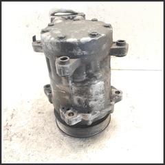 Immagine di Compressore Clima 60607289 0510804024 ALFA ROMEO 166 I