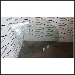 Immagine di Vetro Cristallo Laterale Scendente Anteriore Destro 8450168L00000 SUZUKI Swift V