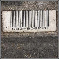 Immagine di Compressore Clima 46775094 4472208153 LANCIA Thesis