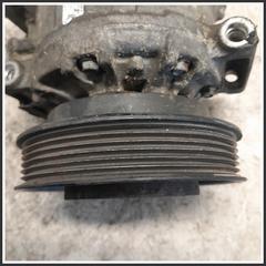 Immagine di Compressore Clima 46775094 4472208153 LANCIA Thesis