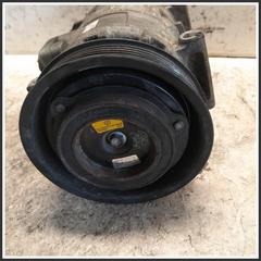 Immagine di Compressore Clima 46775094 4472208153 LANCIA Thesis