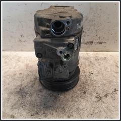 Immagine di Compressore Clima 46775094 4472208153 LANCIA Thesis
