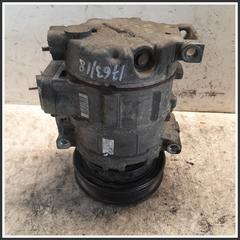 Immagine di Compressore Clima 46775094 4472208153 LANCIA Thesis