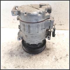 Immagine di Compressore Clima 46775094 4472208153 LANCIA Thesis