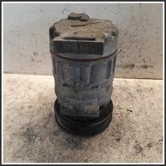 Immagine di Compressore Clima 46775094 4472208153 LANCIA Thesis