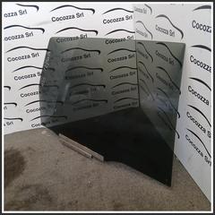 Immagine di Vetro Cristallo Laterale Scendente Posteriore Destro 8454154P01000 SUZUKI Vitara II
