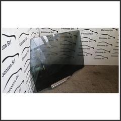 Immagine di Vetro Cristallo Laterale Scendente Posteriore Destro 8454154P01000 SUZUKI Vitara II