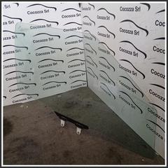 Immagine di Vetro Cristallo Laterale Scendente Anteriore Destro 8450169L00000 SUZUKI Swift V