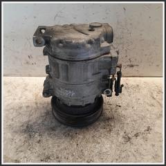 Immagine di Compressore Clima 4472208153 4472208153 ALFA ROMEO 166 II