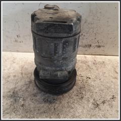 Immagine di Compressore Clima 4472208153 4472208153 ALFA ROMEO 166 II