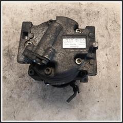 Immagine di Compressore Clima 46786262 4472607000 FIAT Doblò I