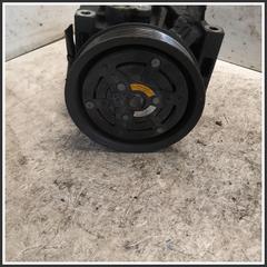 Immagine di Compressore Clima 46786262 4472607000 FIAT Doblò I