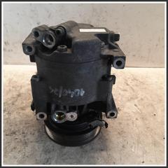 Immagine di Compressore Clima 46786262 4472607000 FIAT Doblò I