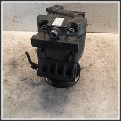 Immagine di Compressore Clima 46786262 4472607000 FIAT Doblò I