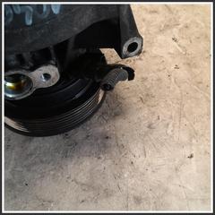 Immagine di Compressore Clima 46786262 4472607000 FIAT Doblò I