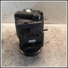 Immagine di Compressore Clima 46786262 4472607000 FIAT Doblò I