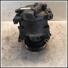 Immagine di Compressore Clima 46786262 4472607000 FIAT Doblò I
