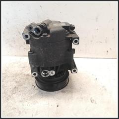 Immagine di Compressore Clima 46786262 B061080 FIAT Doblò I Cargo