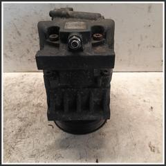 Immagine di Compressore Clima 46786262 B061080 FIAT Doblò I Cargo