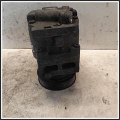 Immagine di Compressore Clima 46786262 B061080 FIAT Doblò I Cargo