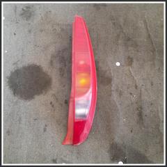 Immagine di Fanale Posteriore Destro  Alogeno 46523771 FIAT Punto II