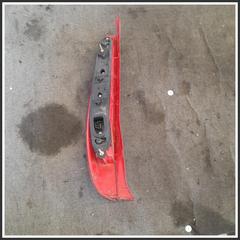 Immagine di Fanale Posteriore Destro  Alogeno 46523771 FIAT Punto II