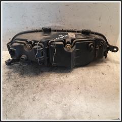 Immagine di Faro - Proiettore Anteriore Sinistro 46522720 67751519 FIAT Punto II