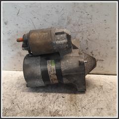 Immagine di Motorino Avviamento D7F703  8200369521 867838864608 RENAULT Twingo I 1.2