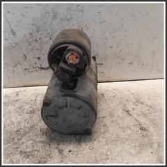 Immagine di Motorino Avviamento D7F703  8200369521 867838864608 RENAULT Twingo I 1.2