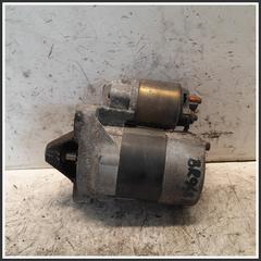 Immagine di Motorino Avviamento D7F703  8200369521 867838864608 RENAULT Twingo I 1.2