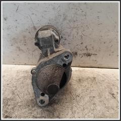 Immagine di Motorino Avviamento D7F703  8200369521 867838864608 RENAULT Twingo I 1.2