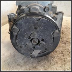 Immagine di Compressore Clima 7700106069 8200037058 RENAULT Twingo I