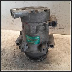 Immagine di Compressore Clima 7700106069 8200037058 RENAULT Twingo I