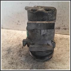 Immagine di Compressore Clima 7700106069 8200037058 RENAULT Twingo I