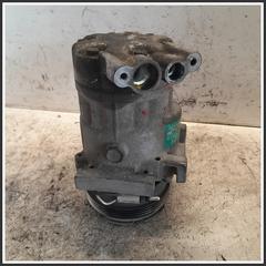 Immagine di Compressore Clima 7700106069 8200037058 RENAULT Twingo I