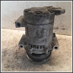 Immagine di Compressore Clima 7700106069 8200037058 RENAULT Twingo I