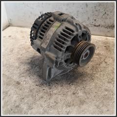 Immagine di Alternatore D7F703  8200660045 8200060816 RENAULT Twingo I 1.2