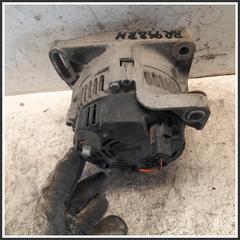 Immagine di Alternatore D7F703  8200660045 8200060816 RENAULT Twingo I 1.2