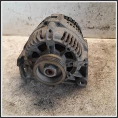 Immagine di Alternatore D7F703  8200660045 8200060816 RENAULT Twingo I 1.2