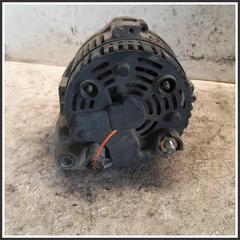 Immagine di Alternatore D7F703  8200660045 8200060816 RENAULT Twingo I 1.2