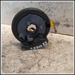 Immagine di Contatto Spiralato A1684600149 0025426518 MERCEDES Classe A W168