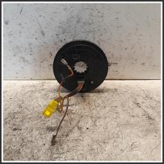 Immagine di Contatto Spiralato A1684600149 0025426518 MERCEDES Classe A W168