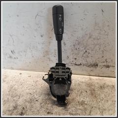 Immagine di Leva Comando Devioluci A16854501107D88 1685450110 MERCEDES Classe A W168