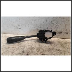 Immagine di Leva Comando Devioluci A16854501107D88 1685450110 MERCEDES Classe A W168