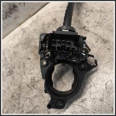 Immagine di Leva Comando Devioluci A16854501107D88 1685450110 MERCEDES Classe A W168