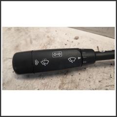 Immagine di Leva Comando Devioluci A16854501107D88 1685450110 MERCEDES Classe A W168