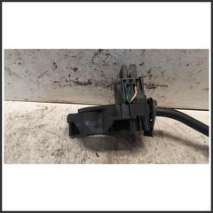 Immagine di Leva Comando Devioluci A16854501107D88 1685450110 MERCEDES Classe A W168