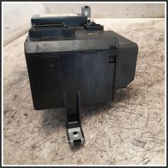 Immagine di  Anteriore Sinistro 1685450104 MERCEDES Classe A W168